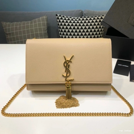 Repzbay REP KATE MEDIUM YSL 0821